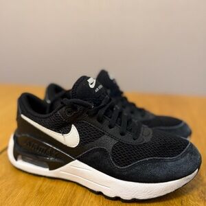 Nike Kids Air Max SYSTM